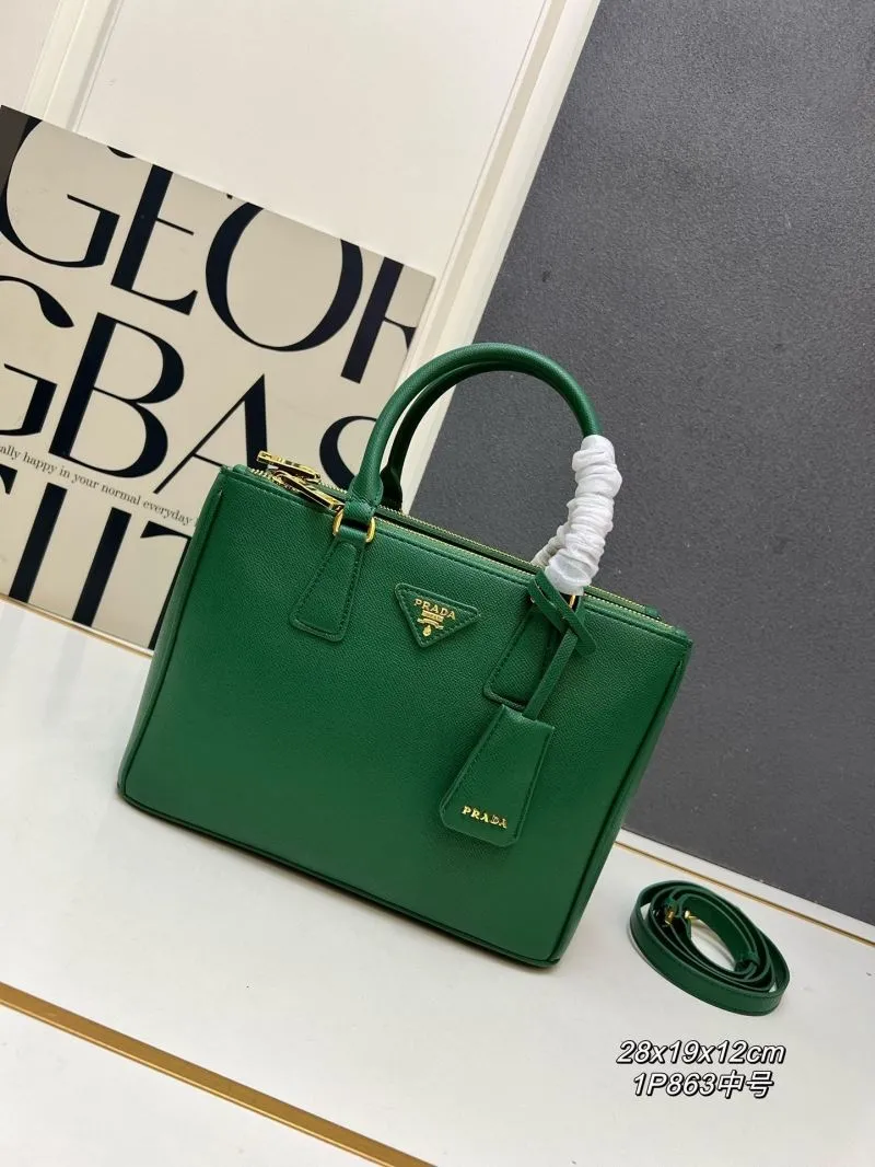Prada Shopping Bags-2