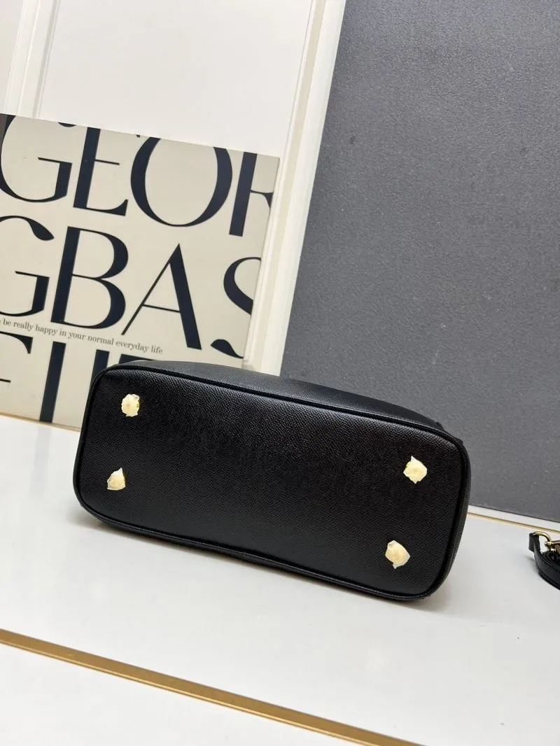 Prada Shopping Bags-3 - Image 6