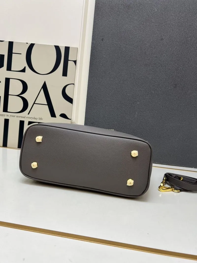 Prada Shopping Bags-6 - Image 7