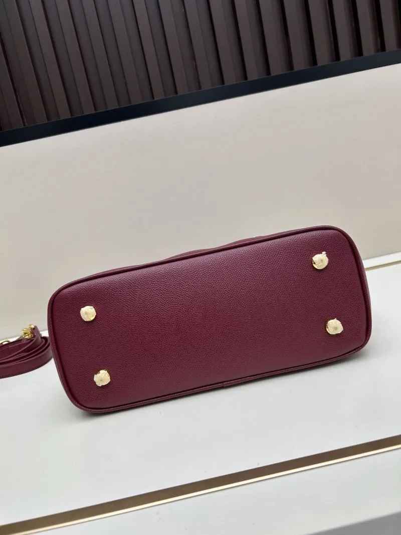 Prada Shopping Bags-19 - Image 5