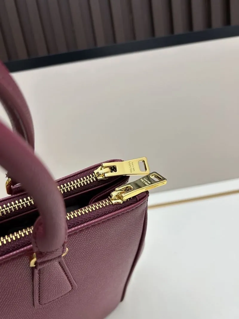 Prada Shopping Bags-19 - Image 6