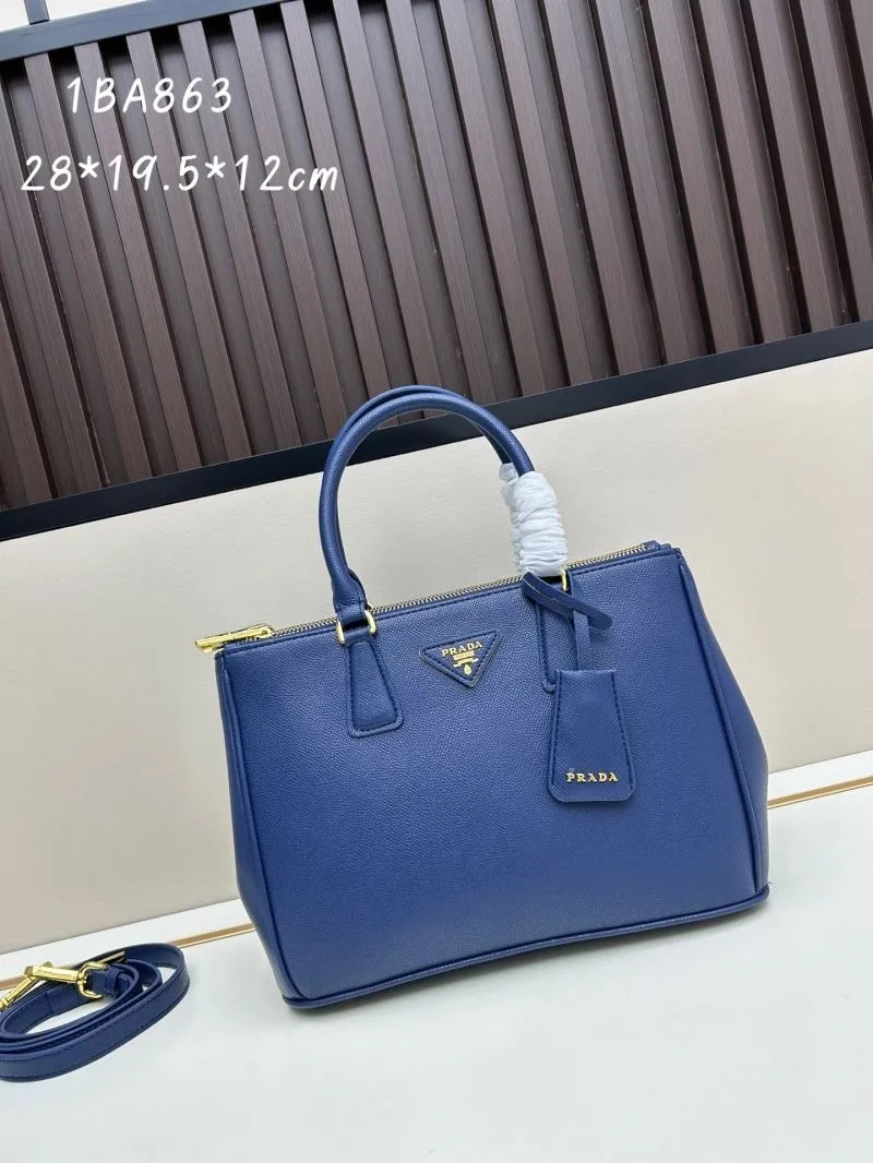 Prada Shopping Bags-20
