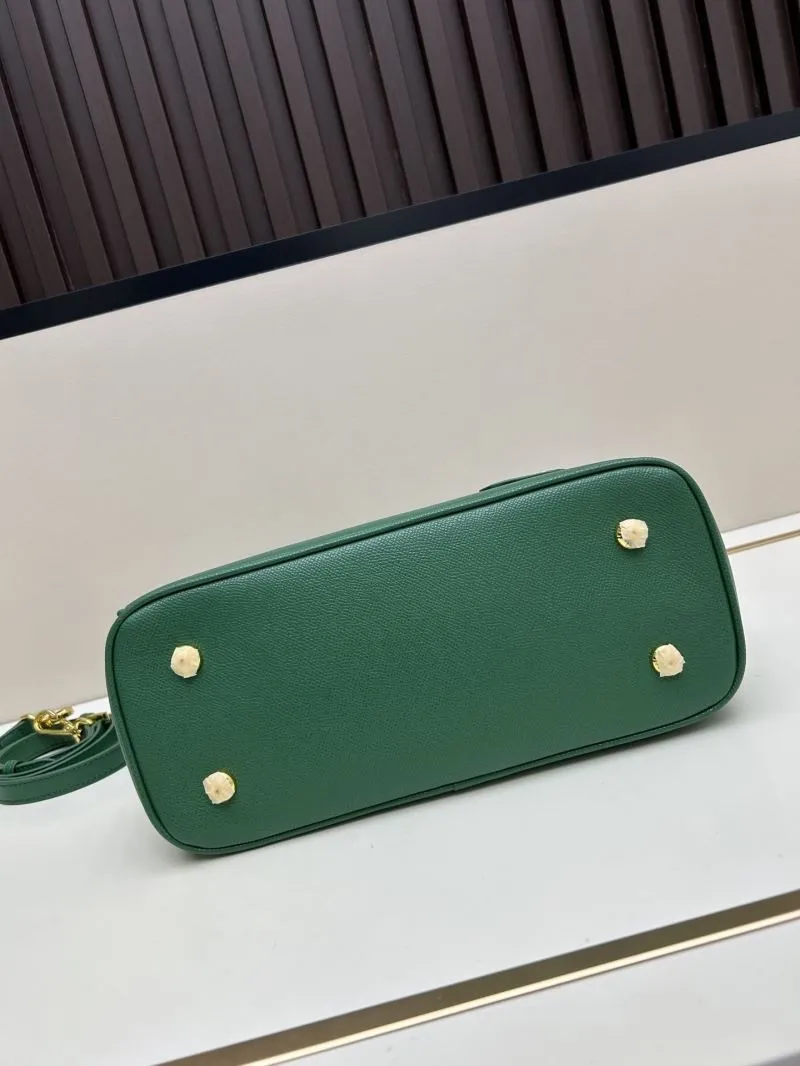 Prada Shopping Bags-22 - Image 5