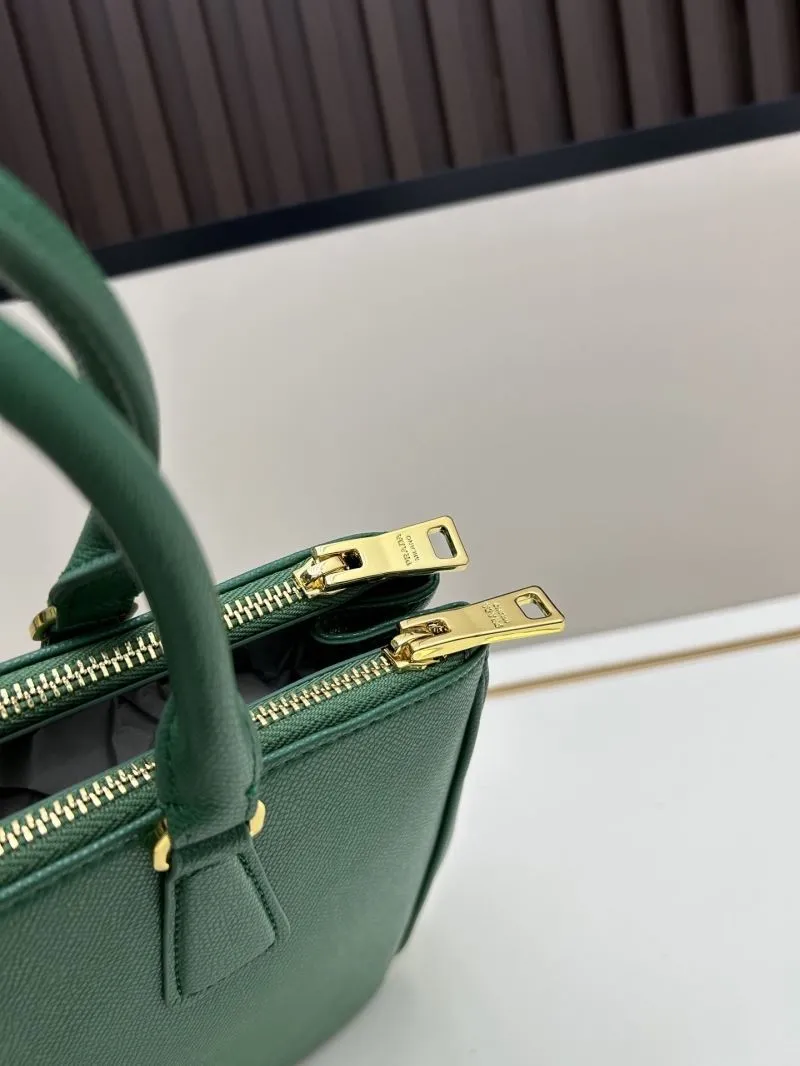 Prada Shopping Bags-22 - Image 6