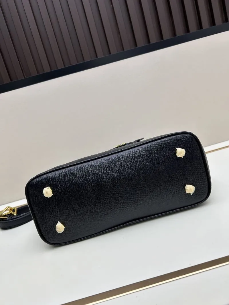 Prada Shopping Bags-23 - Image 5