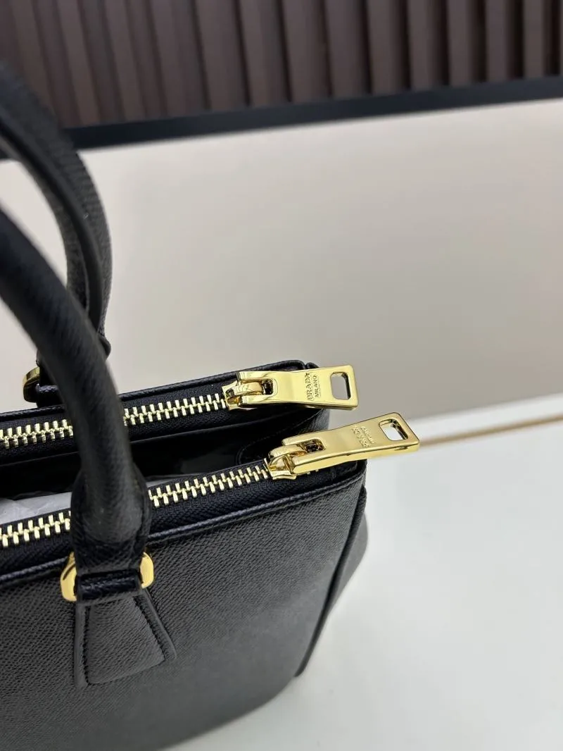 Prada Shopping Bags-23 - Image 6