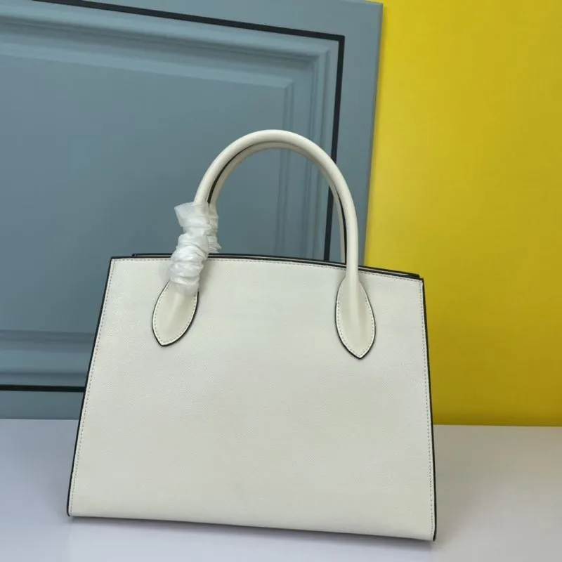 Prada Shopping Bags-24 - Image 4