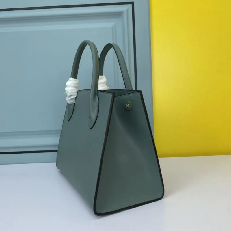 Prada Shopping Bags-25 - Image 3