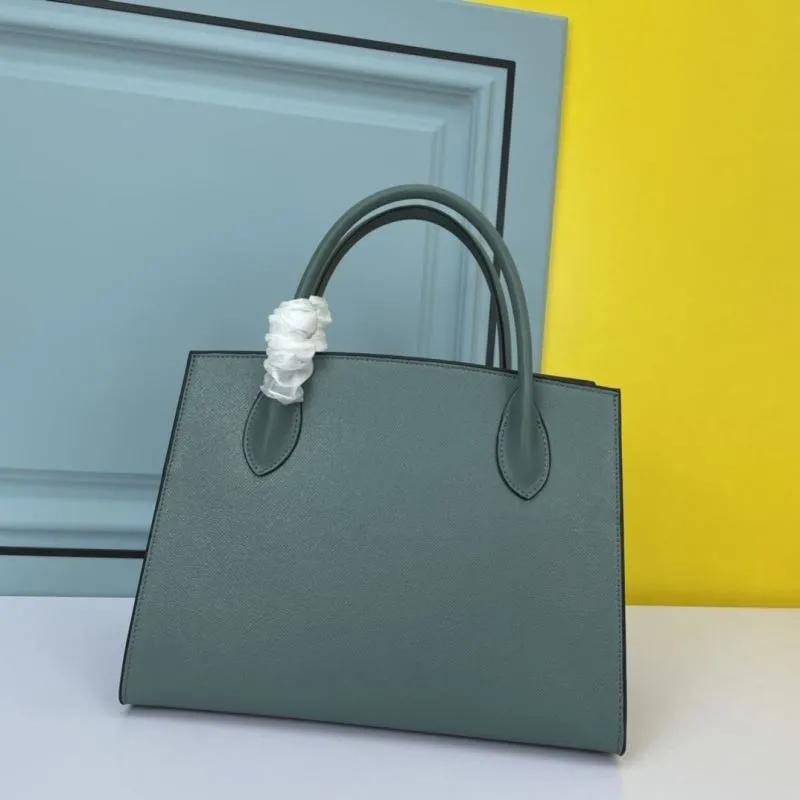 Prada Shopping Bags-25 - Image 4