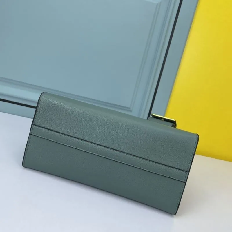 Prada Shopping Bags-25 - Image 6