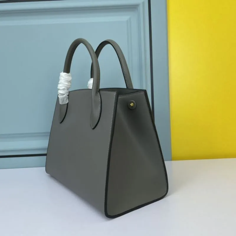 Prada Shopping Bags-26 - Image 3
