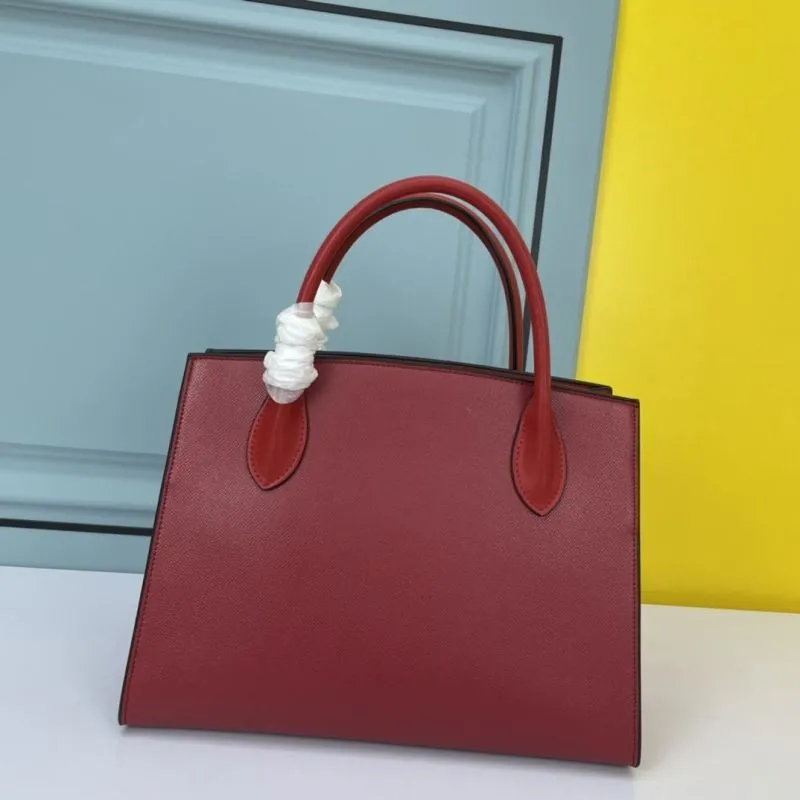 Prada Shopping Bags-27 - Image 4