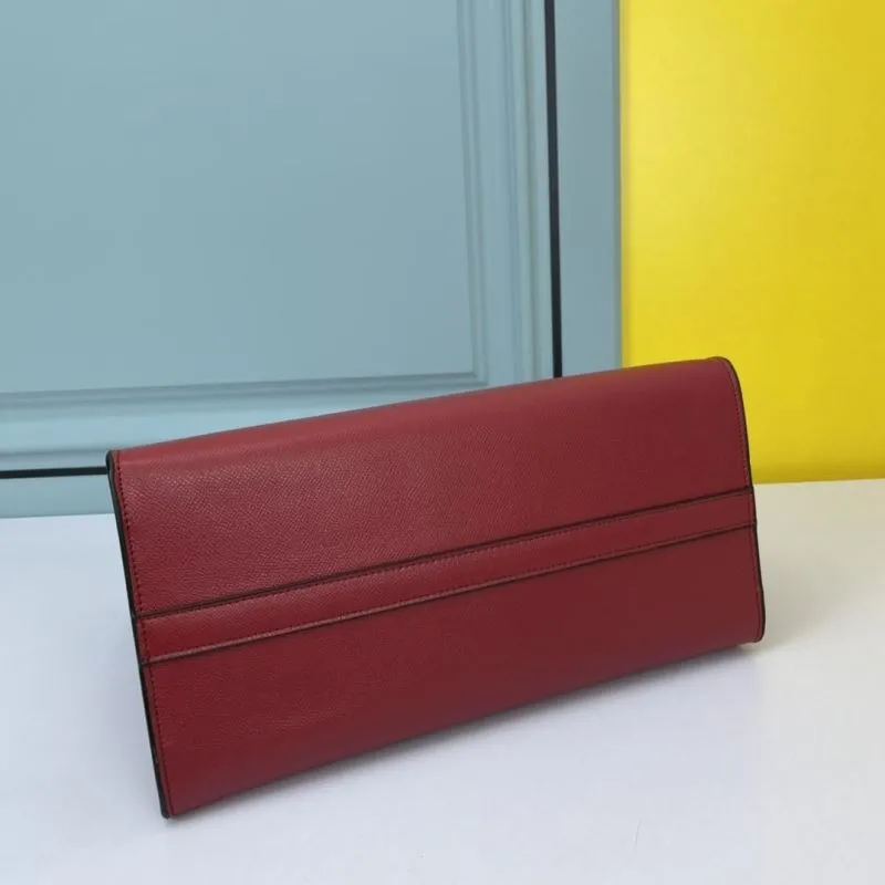 Prada Shopping Bags-27 - Image 6