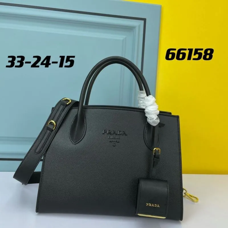 Prada Shopping Bags-28