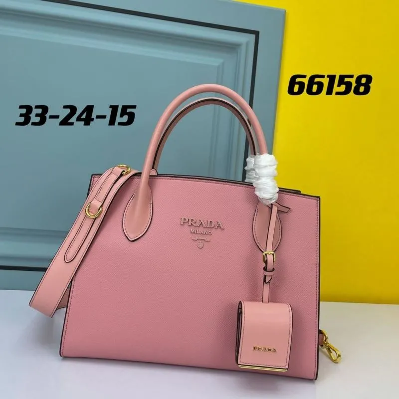 Prada Shopping Bags-30