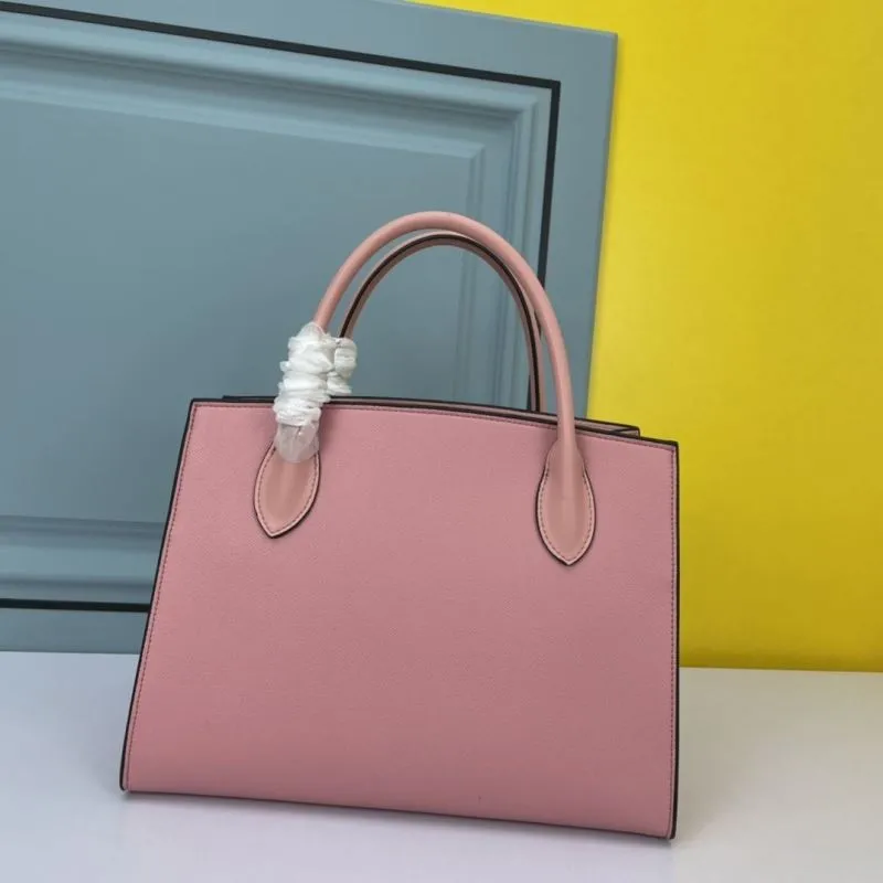 Prada Shopping Bags-30 - Image 3