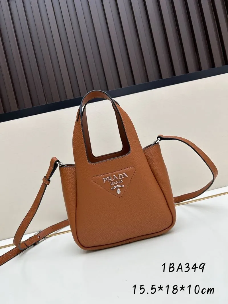 Prada Shopping Bags-31