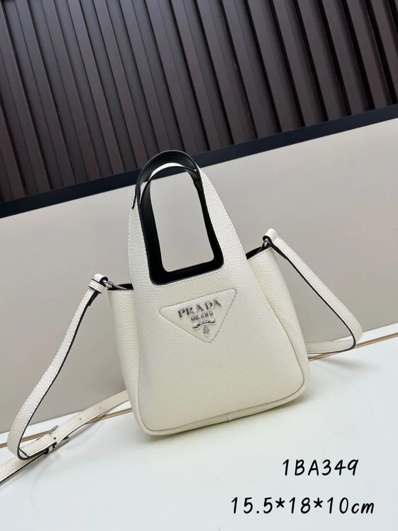 Prada Shopping Bags-32