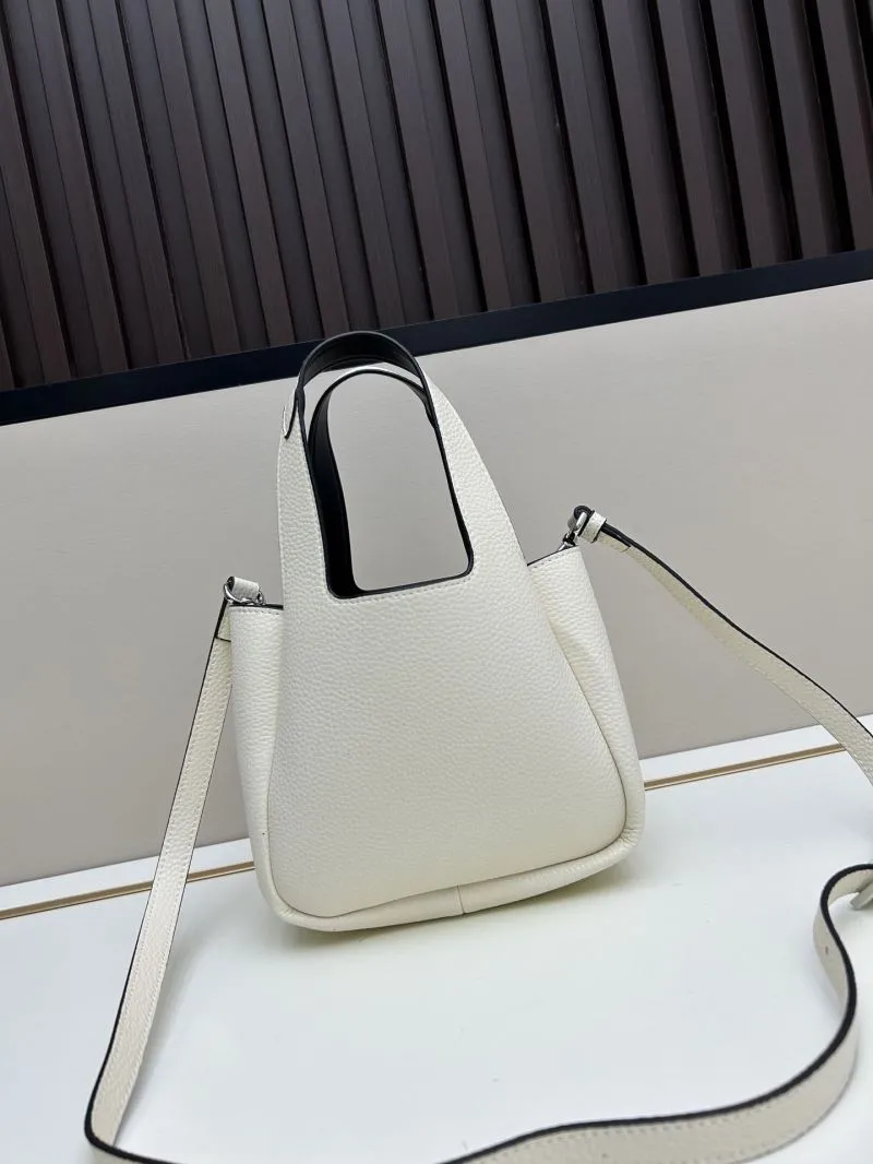 Prada Shopping Bags-32 - Image 3