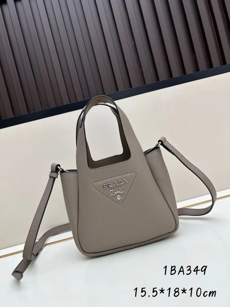 Prada Shopping Bags-33