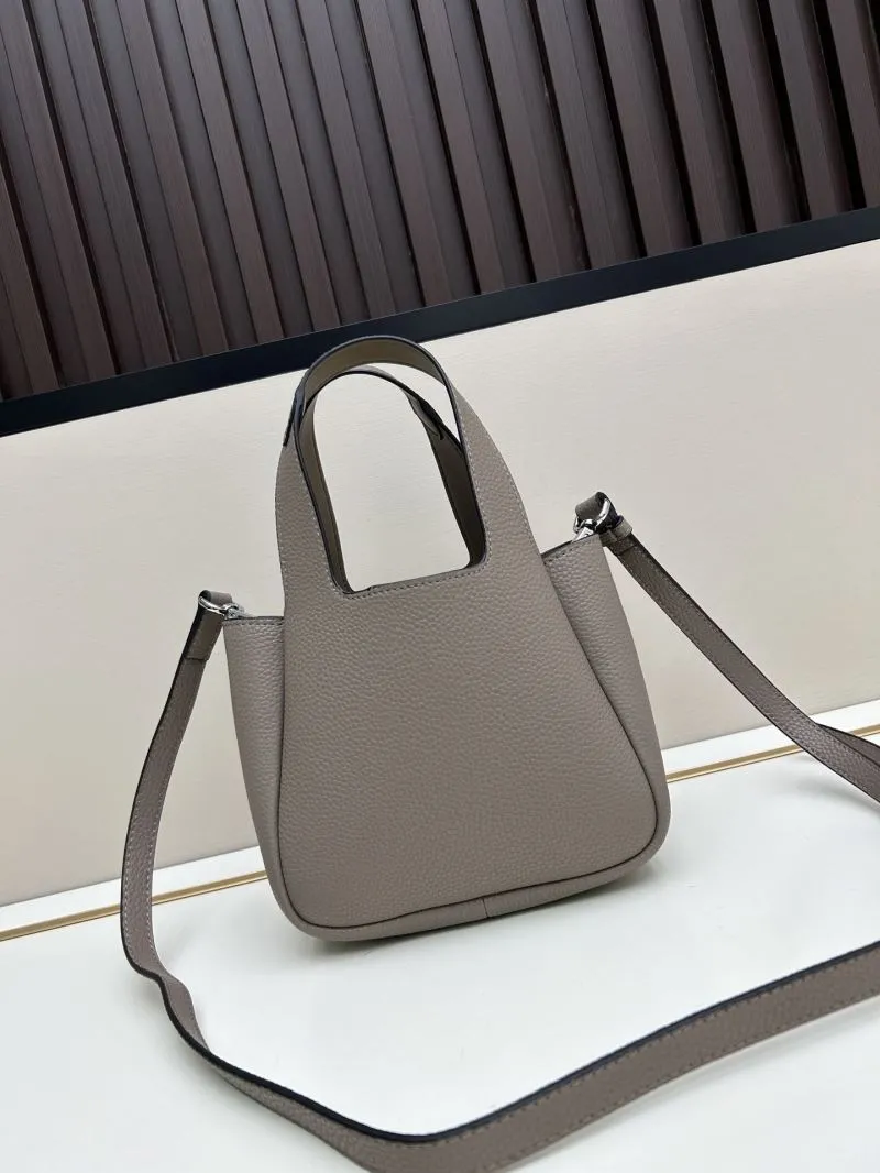 Prada Shopping Bags-33 - Image 3