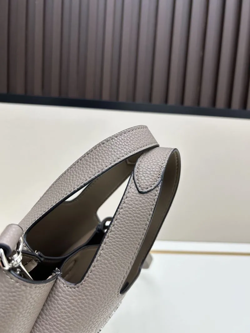 Prada Shopping Bags-33 - Image 6