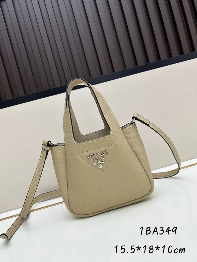 Prada Shopping Bags-34