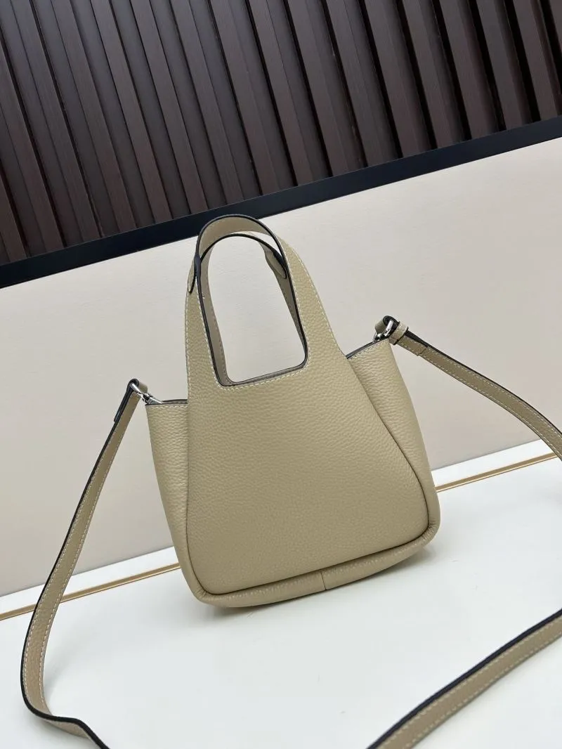 Prada Shopping Bags-34 - Image 3