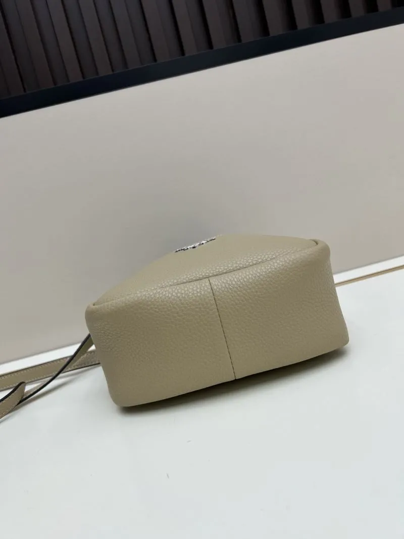 Prada Shopping Bags-34 - Image 5