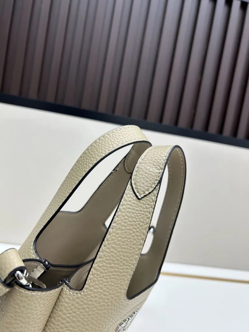 Prada Shopping Bags-34 - Image 6