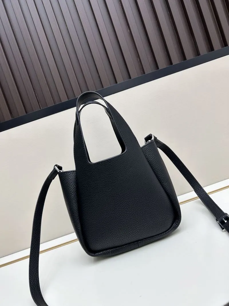 Prada Shopping Bags-35 - Image 3
