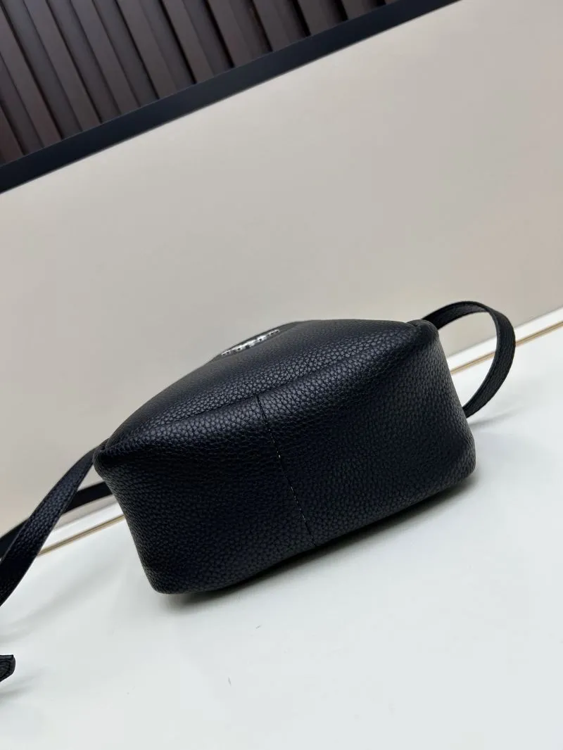 Prada Shopping Bags-35 - Image 5