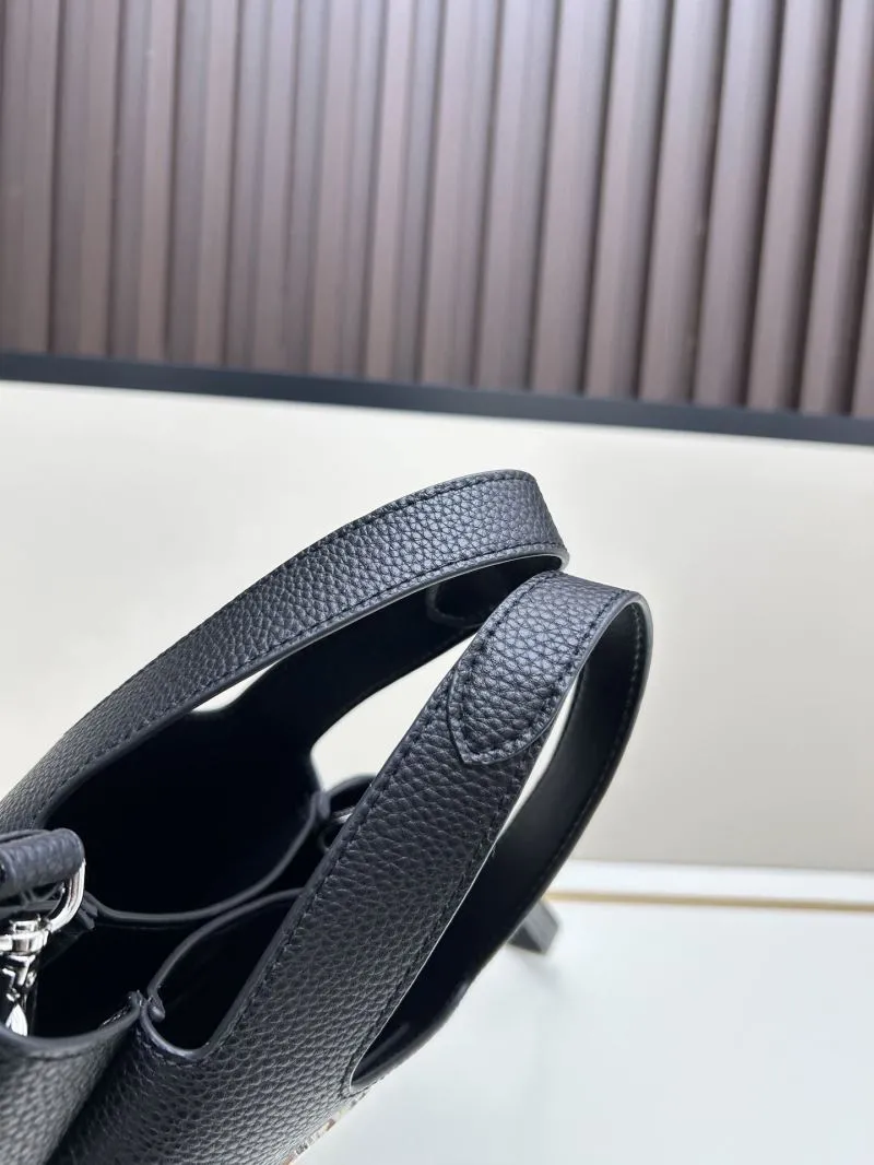 Prada Shopping Bags-35 - Image 6