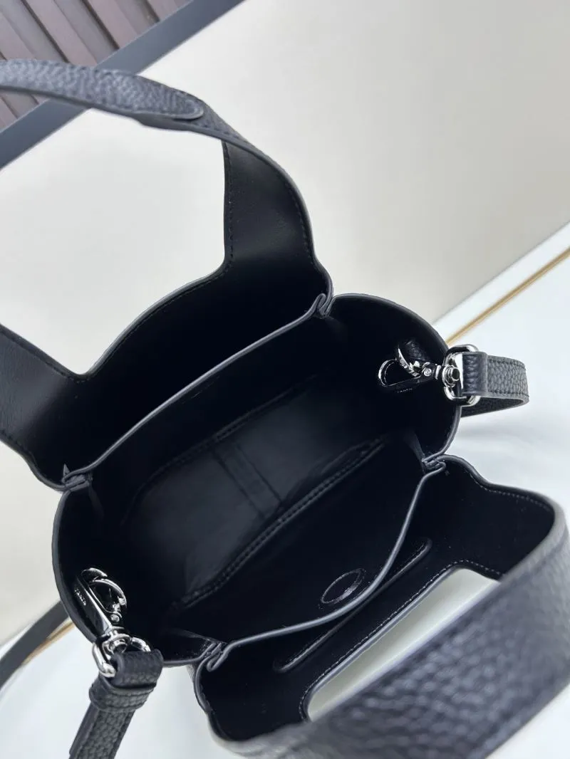 Prada Shopping Bags-35 - Image 7