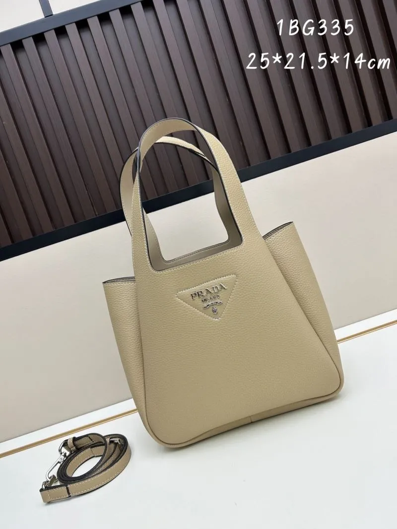 Prada Shopping Bags-38