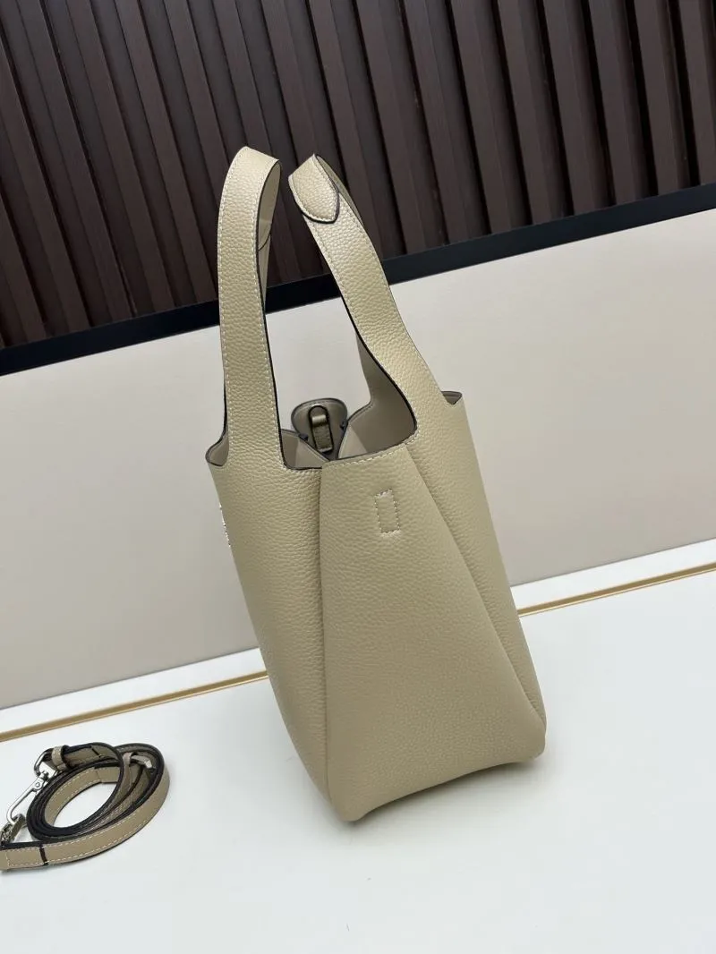 Alternative view of Prada Shopping Bags-38