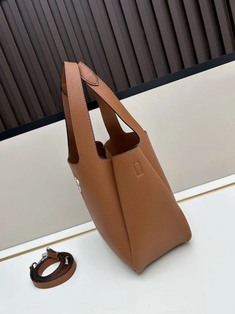Alternative view of Prada Shopping Bags-39