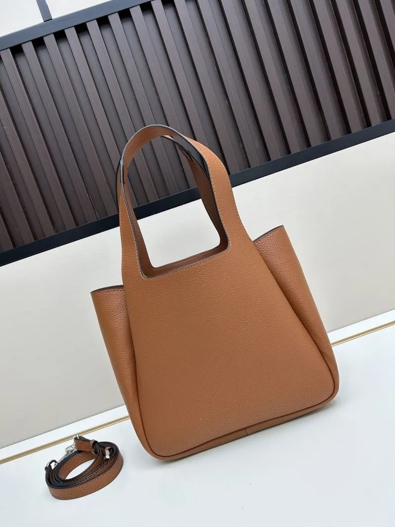 Prada Shopping Bags-39 - Image 3