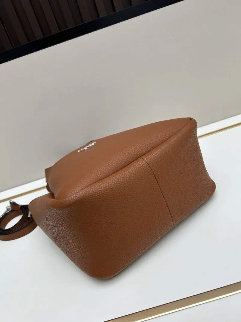 Prada Shopping Bags-39 - Image 5