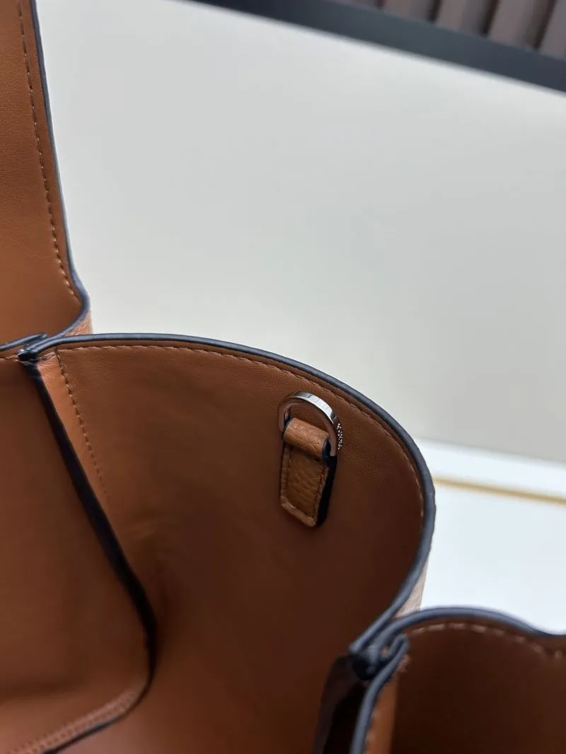 Prada Shopping Bags-39 - Image 8