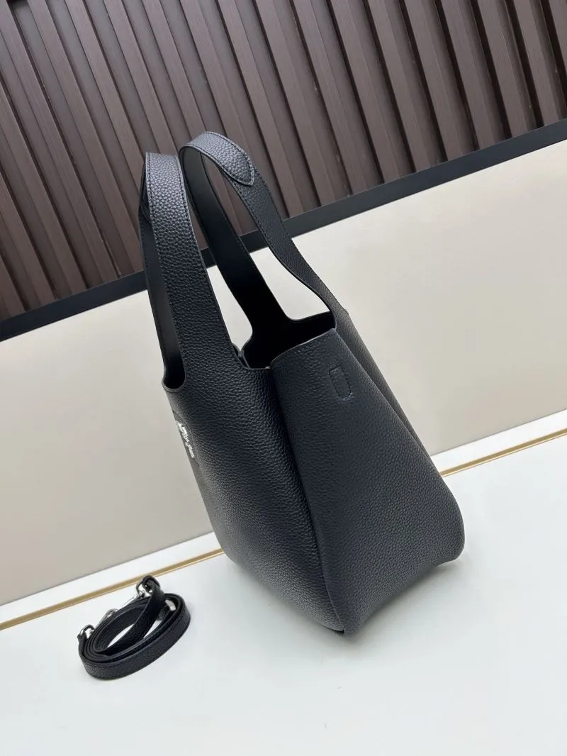 Alternative view of Prada Shopping Bags-40