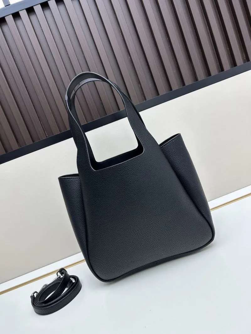 Prada Shopping Bags-40 - Image 3