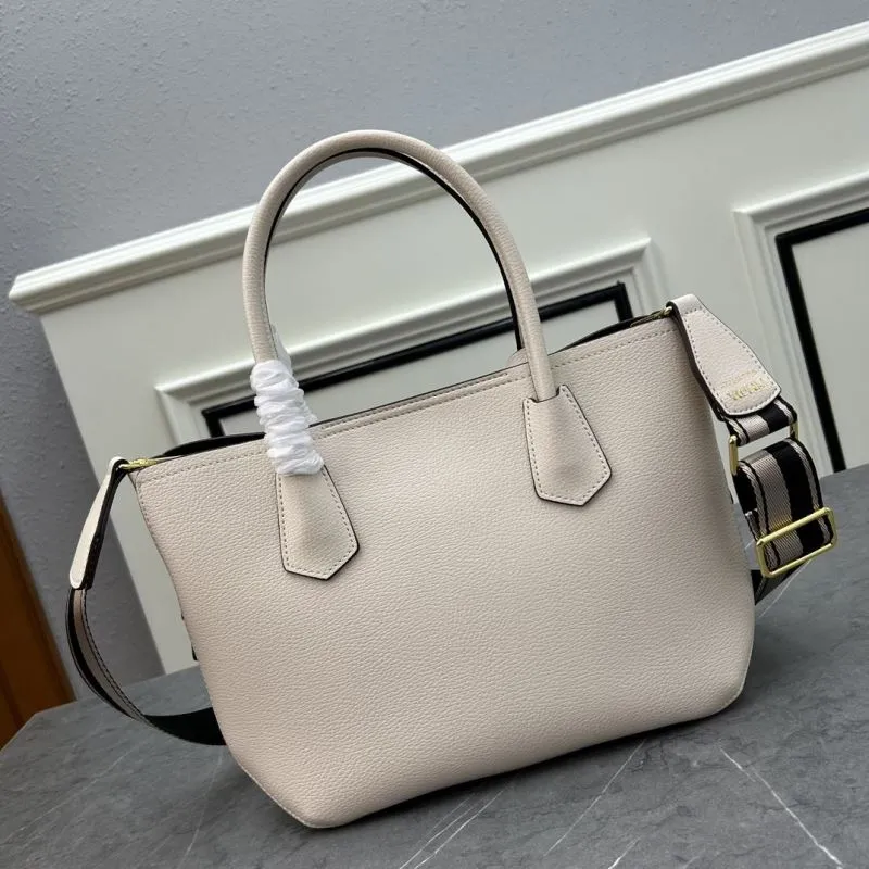 Prada Shopping Bags-41 - Image 4