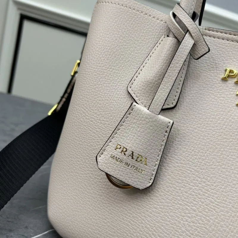 Prada Shopping Bags-41 - Image 6