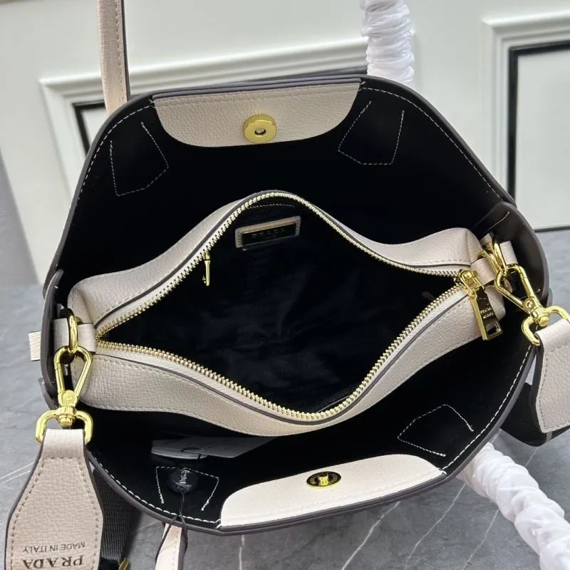 Prada Shopping Bags-41 - Image 7