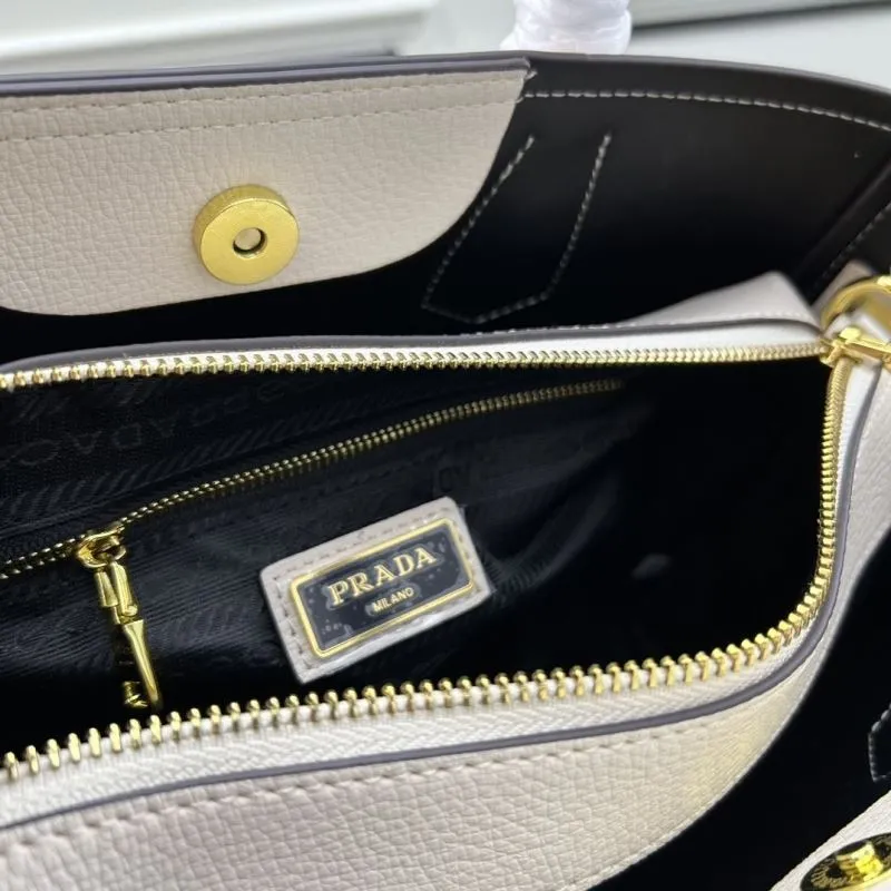 Prada Shopping Bags-41 - Image 8