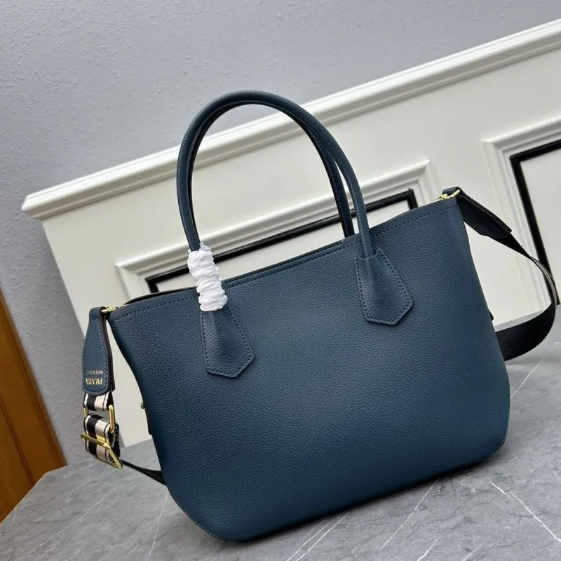 Prada Shopping Bags-42 - Image 4