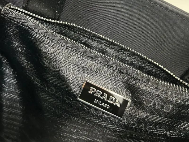 Prada Shopping Bags-47 - Image 9