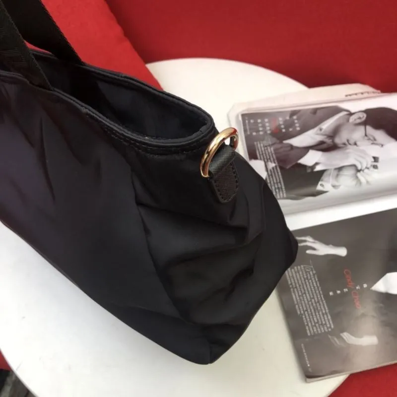 Prada Shopping Bags-50 - Image 6