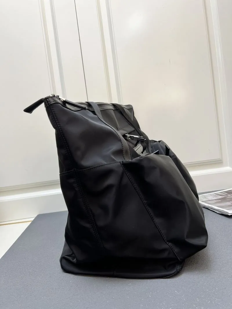 Prada Shopping Bags-53 - Image 3